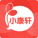 家园宝安卓版