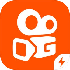 快手极速官网版