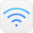 WiFi信号增强大师最新版