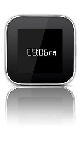 SmartWatch最新版