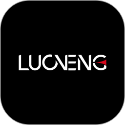 罗能运动最新版