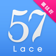 坐视布管最新版
