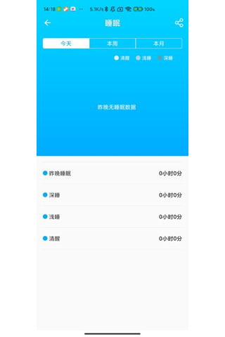 KUMIWear最新版