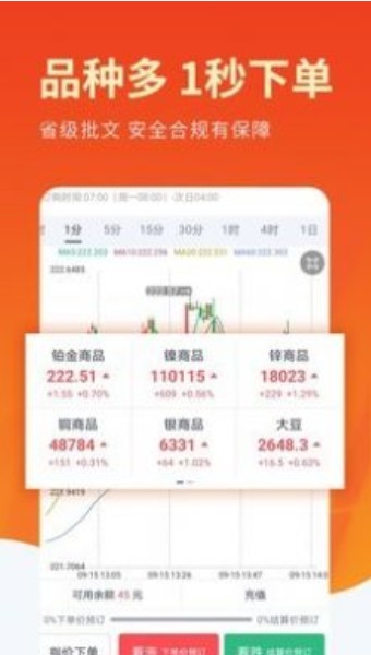 哪吒淘金官网版