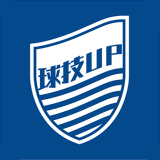 球技up官网版