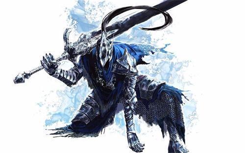 Eldenring最新版