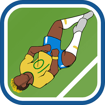 RollingNeymar