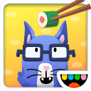 KitchenSushi最新版