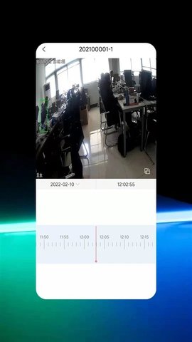 禾木看看软件手机版