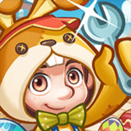 小小车站最新版