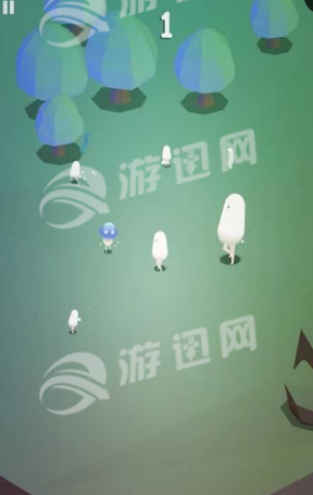 大白人吃小白人最新版