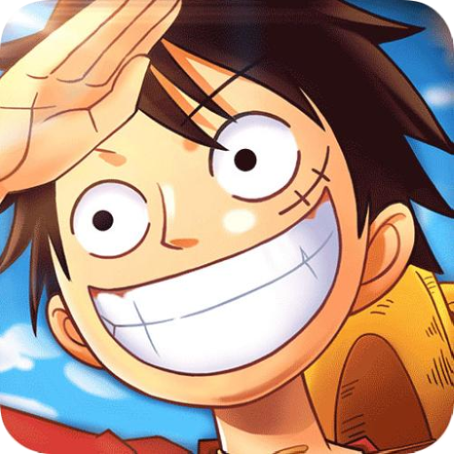 放置海贼王安卓版