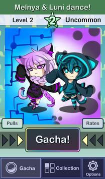MemeGacha手机版