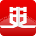 平安江苏官网版