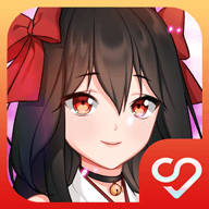魔法病娇恋人手机版