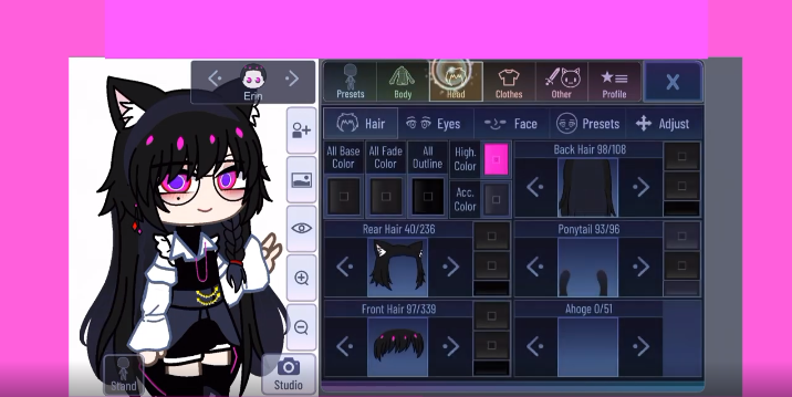 GachaYune官网版