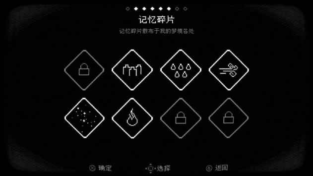 SELF:自己手机版