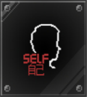 SELF:自己免费版