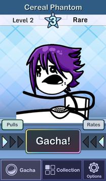 MemeGacha免费版