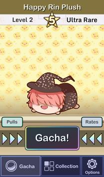 MemeGacha官网版