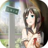密室逃脱绝境系列最新版