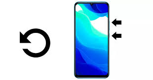 小米手机APP强制重启方法