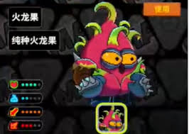 喵星猎人哪个角色强度最高