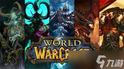 魔兽世界海狮试炼的居民在哪