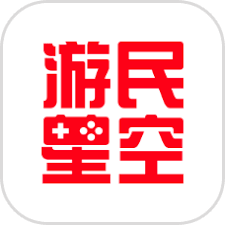 潜行者2军队仓库房间密码分享