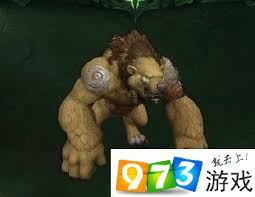 魔兽世界7.2版本怪异的侍从任务如何完成