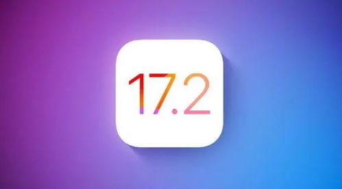 iOS17.2正式版电池续航及性能表现