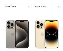 iPhone15手机壳兼容性探讨