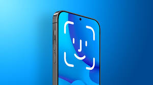 iOS17照片应用新操作逻辑详解