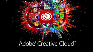 Adobe Creative Cloud在Windows和Mac上哪个更适用