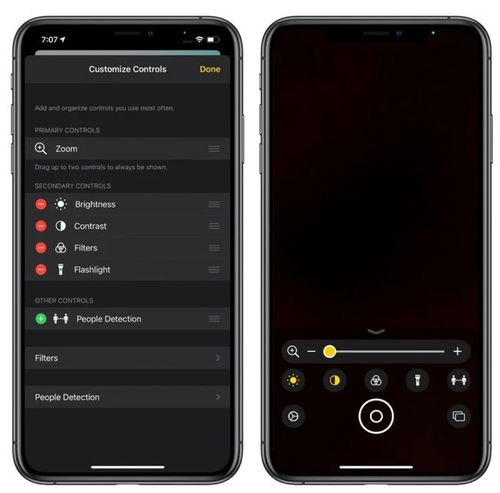 苹果发布iOSiPadOS 17.3 Beta2后迅速撤回的背后原因