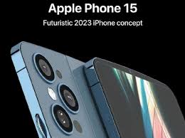 iPhone15岛屿版是否支持微信通知