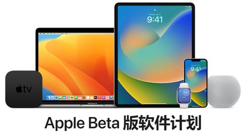 iOS17beta快速升级技巧分享