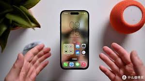 老款iOS设备如何升级到iOS17.3测试版