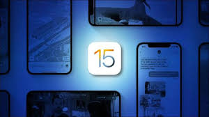 iOS15如何简单降级