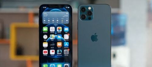 如何在iPhone15Pro和iPhone15ProMax上定制操作按钮