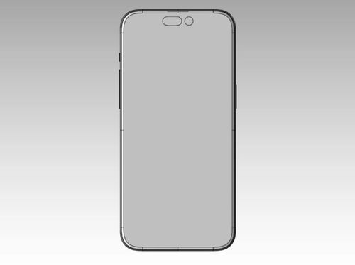 iPhone15 Pro静音开关取消了吗