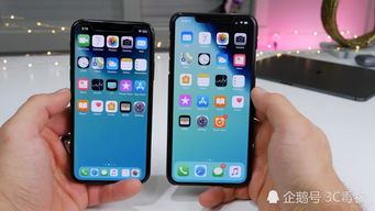 苹果13是否需要升级到iOS17.2正式版