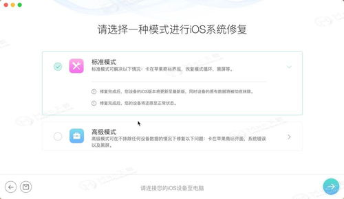 iOS17备忘录新增链接支持功能详解
