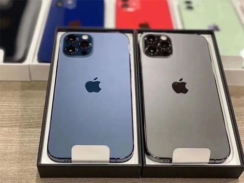 iPhone15Pro屏幕烧伤怎么办