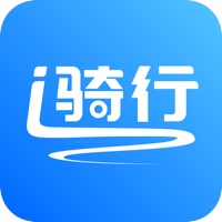 AI骑行手机版