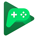 GooglePlay手机版