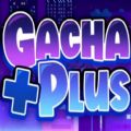 GachaPlus