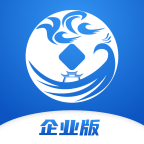 云建宝企业端官网版