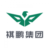 祺鹏OA免费版