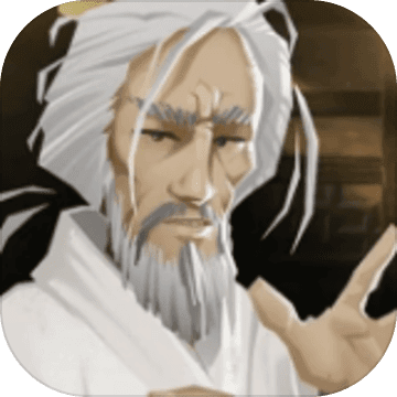 跆拳道大赛免费版